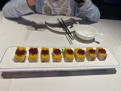 杏花堂黄米凉糕-杏花堂(北大街店)