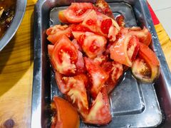 -陈氏肥蛤(小纬六路总店)