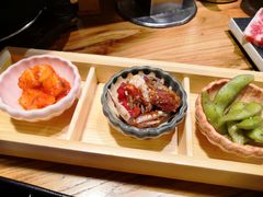 -黑牛の店·和牛烧肉(大悦城店)