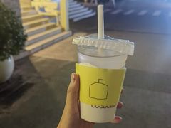 -gaga(北京新中关购物中心店)