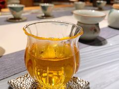 -王府半岛酒店