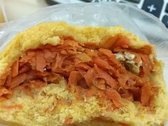 -牛街同乐祥肉饼店(天通苑店)