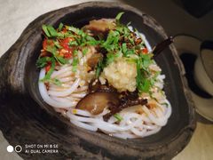 -都氏家DUSJOY(翡翠城店)