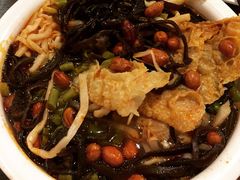 -水平有限螺蛳粉(宏达大厦店)