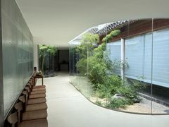 -曲廊院(东四十一条店)