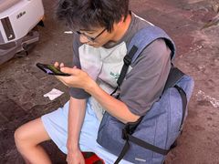 -北海田螺店(四川路店)