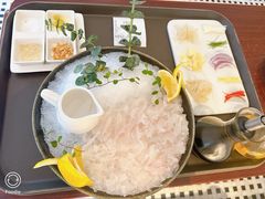 -茉里乐章(花园店)