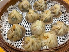 -大叔家福鼎小吃(十全街店)