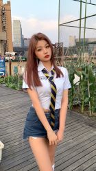 -Hair Code芭曲发型