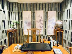 -迎悦轩(维景湾店)