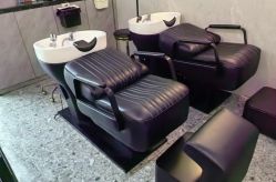 -A&L salon