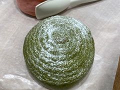 -奈雪的茶(金鹰广场店)