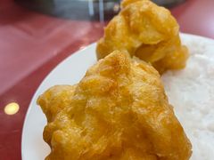 -白魁老号饭庄(交道口店)