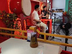 -花小蟹·无锡菜·大闸蟹主题餐厅·评弹表演(南长街店)