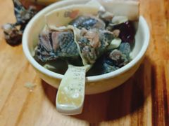 -滇藏石锅宴(北门坡古城管理局店)