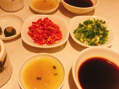 -廣順興(天明路店)