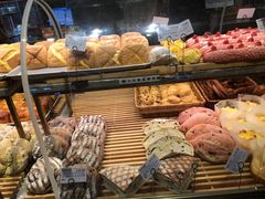 -UH祐禾(光谷世界城店)