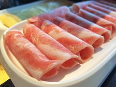 -川西坝子火锅(清江东路3.0直营店)