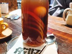 柠檬茶-MIKAKU(万达广场上海宝山店)