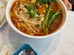 -潇湘楼(环保园店)