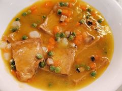 -清真马祥兴菜馆(云南北路店)