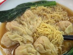 -老廣食堂(区庄店)
