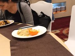-中国职工之家