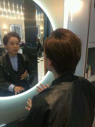 点击看大图 -17.壹柒·美学高定空间
