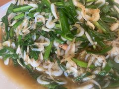 -小叶大馅饺子城