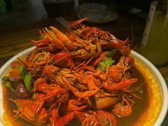 -百姓山羊烧烤·萧县羊肉(青阳路店)