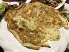 -天天渔港海鲜酒家(石浦玉泉路店)
