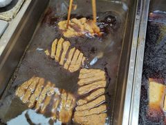 -赵家好米干饭把子肉(小纬六路店)