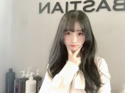 -SEBASTIAN塞巴斯汀