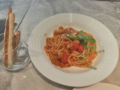 -必胜客(阿诗玛店)