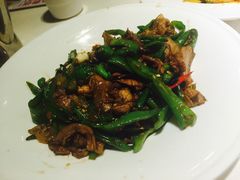 -望湘园·湖南菜(宏伊店)