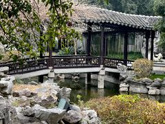 -扬州瘦西湖汇金酒店