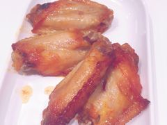 -宜家·瑞典风味餐厅(烟台路店)