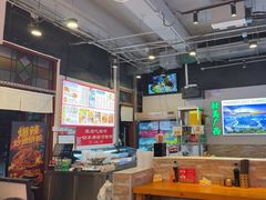 -雙冲柳州螺蛳粉&酸嘢&桂林米粉(簋街店)