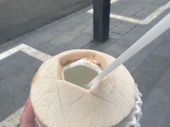 -百果园(大冲店)