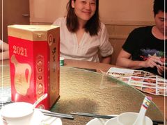 -辣得叫湘菜(四明店)