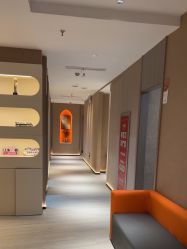 -丽都整形美容医院·全国连锁旗舰店