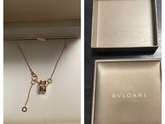 -宝格丽BVLGARI(美罗精品店)