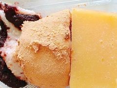 -清真·白记年糕(牛街北口店)