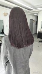 -艺时·漂发·染发·蛋白护理店