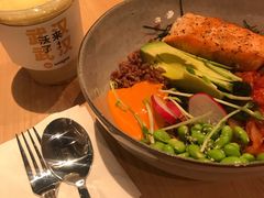 -Wagas沃歌斯(武汉恒隆广场店)