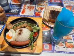 -克茗冰室(壹方天地店)