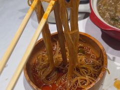 -大鸭梨烤鸭(顺义石园店)