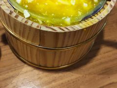 -宽味餐厅(万博广场店)