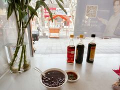 -饺子季水饺餐厅(新市街店)