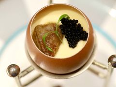 -麦MUGI铁板烧日式料理